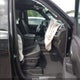 1GNSKSKD4PR160362 2023 Chevrolet Tahoe 4Wd Premier auction photo thumbnail 5