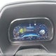1GNSKSKD4PR160362 2023 Chevrolet Tahoe 4Wd Premier auction photo thumbnail 7