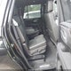 1GNSKSKD4PR160362 2023 Chevrolet Tahoe 4Wd Premier auction photo thumbnail 8