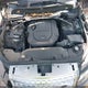 SALGS2FK8HA322915 2017 Land Rover Range Rover 3.0L V6 Turbocharged Diesel Hse Td6 auction photo thumbnail 10