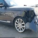 SALGS2FK8HA322915 2017 Land Rover Range Rover 3.0L V6 Turbocharged Diesel Hse Td6 auction photo thumbnail 18