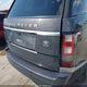 SALGS2FK8HA322915 2017 Land Rover Range Rover 3.0L V6 Turbocharged Diesel Hse Td6 auction photo thumbnail 20