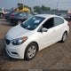 KNAFX4A61G5535980 2016 Kia Forte Lx auction photo thumbnail 2