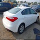 KNAFX4A61G5535980 2016 Kia Forte Lx auction photo thumbnail 4