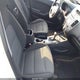 KNAFX4A61G5535980 2016 Kia Forte Lx auction photo thumbnail 5