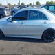 WDDUG8CB6HA309220 2017 Mercedes-Benz S 550 auction photo thumbnail 14