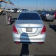 WDDUG8CB6HA309220 2017 Mercedes-Benz S 550 auction photo thumbnail 16
