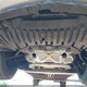 WDDUG8CB6HA309220 2017 Mercedes-Benz S 550 auction photo thumbnail 19