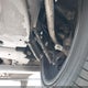 WDDUG8CB6HA309220 2017 Mercedes-Benz S 550 auction photo thumbnail 20
