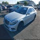 WDDUG8CB6HA309220 2017 Mercedes-Benz S 550 auction photo thumbnail 2