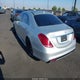 WDDUG8CB6HA309220 2017 Mercedes-Benz S 550 auction photo thumbnail 3