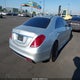 WDDUG8CB6HA309220 2017 Mercedes-Benz S 550 auction photo thumbnail 4