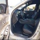 WDDUG8CB6HA309220 2017 Mercedes-Benz S 550 auction photo thumbnail 5