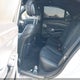 WDDUG8CB6HA309220 2017 Mercedes-Benz S 550 auction photo thumbnail 8