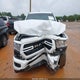 1C6SRFFT1LN115188 2020 Ram 1500 Big Horn 4X4 5'7 Box auction photo thumbnail 12