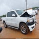 1C6SRFFT1LN115188 2020 Ram 1500 Big Horn 4X4 5'7 Box auction photo thumbnail 13