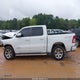 1C6SRFFT1LN115188 2020 Ram 1500 Big Horn 4X4 5'7 Box auction photo thumbnail 14
