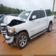 1C6SRFFT1LN115188 2020 Ram 1500 Big Horn 4X4 5'7 Box auction photo thumbnail 2