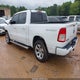 1C6SRFFT1LN115188 2020 Ram 1500 Big Horn 4X4 5'7 Box auction photo thumbnail 3
