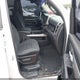 1C6SRFFT1LN115188 2020 Ram 1500 Big Horn 4X4 5'7 Box auction photo thumbnail 5