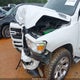1C6SRFFT1LN115188 2020 Ram 1500 Big Horn 4X4 5'7 Box auction photo thumbnail 6