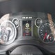 1C6SRFFT1LN115188 2020 Ram 1500 Big Horn 4X4 5'7 Box auction photo thumbnail 7