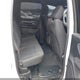 1C6SRFFT1LN115188 2020 Ram 1500 Big Horn 4X4 5'7 Box auction photo thumbnail 8