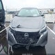 3N1AB8CV0RY346219 2024 Nissan Sentra Sv Xtronic Cvt auction photo thumbnail 12