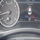 3N1AB8CV0RY346219 2024 Nissan Sentra Sv Xtronic Cvt auction photo thumbnail 15