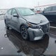 3N1AB8CV0RY346219 2024 Nissan Sentra Sv Xtronic Cvt auction photo thumbnail 1