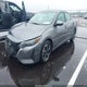 3N1AB8CV0RY346219 2024 Nissan Sentra Sv Xtronic Cvt auction photo thumbnail 2