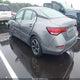 3N1AB8CV0RY346219 2024 Nissan Sentra Sv Xtronic Cvt auction photo thumbnail 3