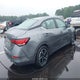 3N1AB8CV0RY346219 2024 Nissan Sentra Sv Xtronic Cvt auction photo thumbnail 4