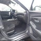 3N1AB8CV0RY346219 2024 Nissan Sentra Sv Xtronic Cvt auction photo thumbnail 5