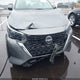 3N1AB8CV0RY346219 2024 Nissan Sentra Sv Xtronic Cvt auction photo thumbnail 6