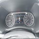 3N1AB8CV0RY346219 2024 Nissan Sentra Sv Xtronic Cvt auction photo thumbnail 7