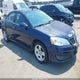 1G2ZJ57B594241670 2009 Pontiac G6 New Se auction photo thumbnail 1