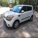 KNDJT2A66D7531419 2013 Kia Soul + auction photo thumbnail 2