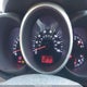 KNDJT2A66D7531419 2013 Kia Soul + auction photo thumbnail 7