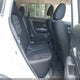 KNDJT2A66D7531419 2013 Kia Soul + auction photo thumbnail 8
