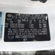 KNDJT2A66D7531419 2013 Kia Soul + auction photo thumbnail 9