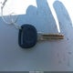 3GTEC13C58G266078 2008 GMC Sierra 1500 Sl auction photo thumbnail 11