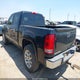 3GTEC13C58G266078 2008 GMC Sierra 1500 Sl auction photo thumbnail 3