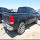 3GTEC13C58G266078 2008 GMC Sierra 1500 Sl auction photo thumbnail 4
