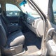 3GTEC13C58G266078 2008 GMC Sierra 1500 Sl auction photo thumbnail 5