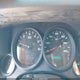 3GTEC13C58G266078 2008 GMC Sierra 1500 Sl auction photo thumbnail 7