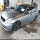 JNKCV51F76M615787 2006 Infiniti G35X auction photo thumbnail 2