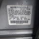 JNKCV51F76M615787 2006 Infiniti G35X auction photo thumbnail 9