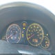 JNKCV51F76M615787 2006 Infiniti G35X auction photo thumbnail 7