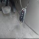1G1BC5SM5G7253662 2016 Chevrolet Cruze Ls Auto auction photo thumbnail 11
